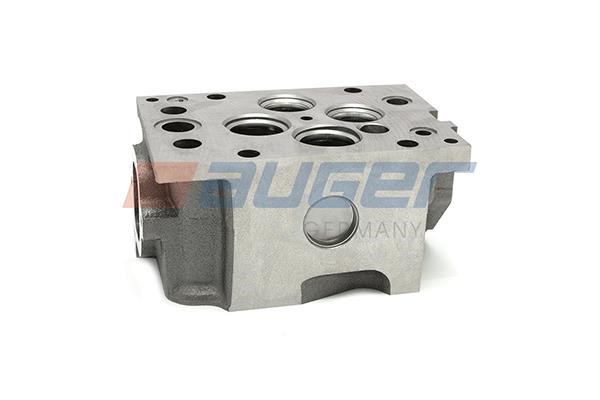 Auger 95725 Cylinder Head Cover 95725
