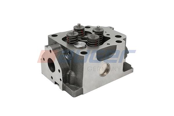 Auger 95735 Cylinder Head Cover 95735