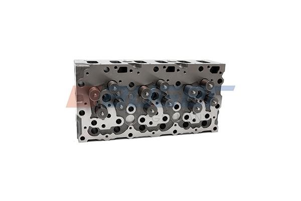 Auger 95760 Cylinder Head Cover 95760