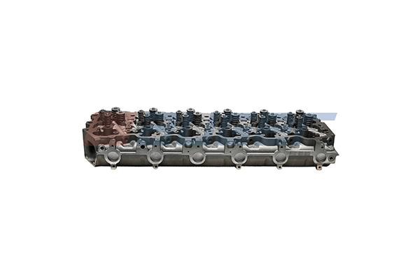 Auger 95762 Cylinder Head Cover 95762