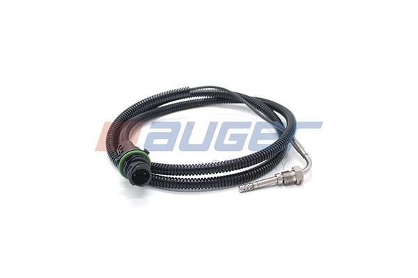 Auger 95866 Exhaust gas temperature sensor 95866