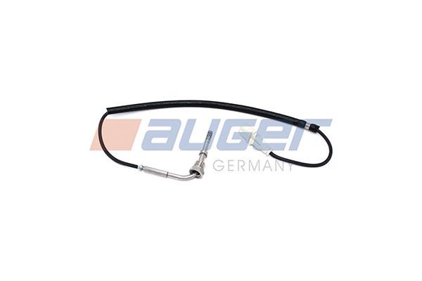 Auger 95868 Exhaust gas temperature sensor 95868