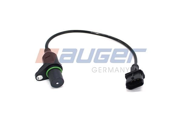 Auger 95889 Crankshaft position sensor 95889