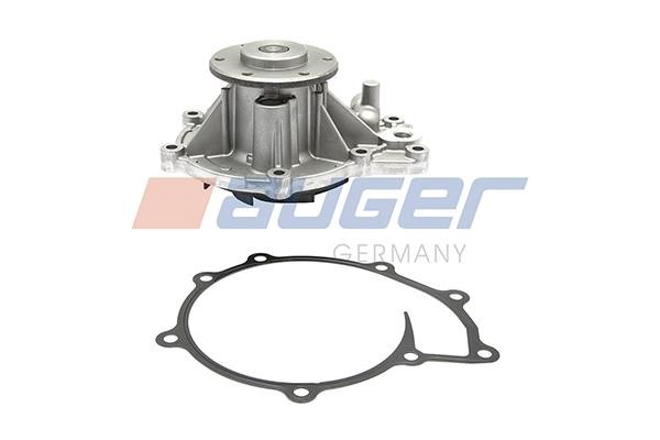 Auger 95924 Water pump 95924