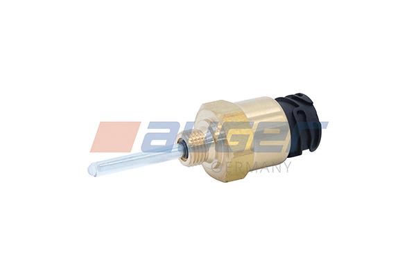 97675 Auger Coolant level sensor