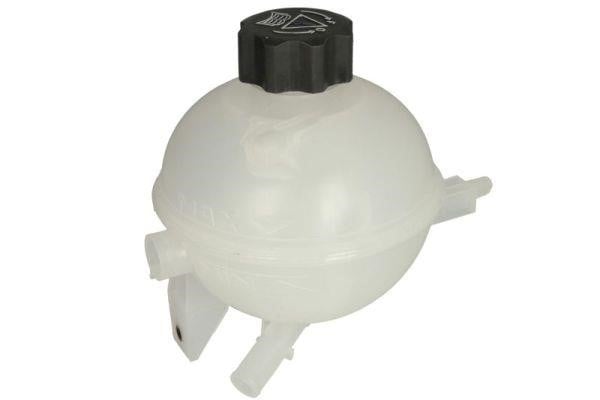 DBP008TT Thermotec Expansion Tank, coolant