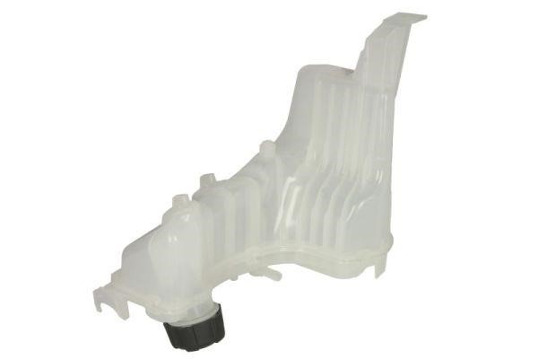 Buy Thermotec DBR019TT at a low price in United Arab Emirates!