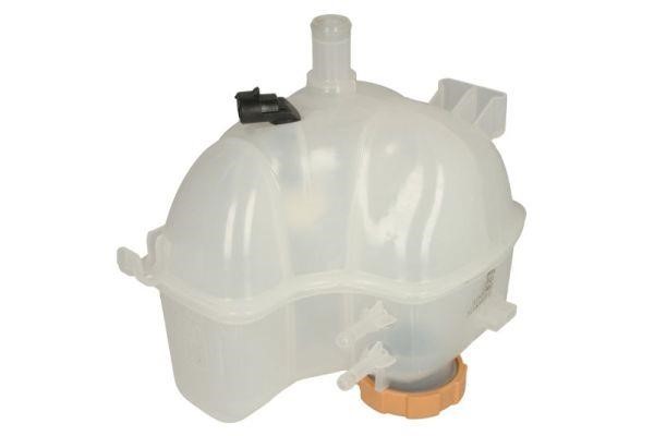 Buy Thermotec DBX024TT at a low price in United Arab Emirates!