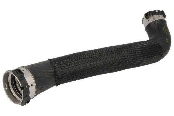 Thermotec DC1503TT Intercooler pipe DC1503TT DC1503TT Thermotec Intercooler pipe