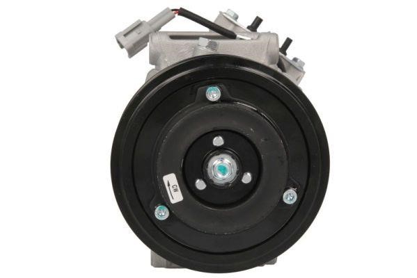 Buy Thermotec KTT090124 at a low price in United Arab Emirates!