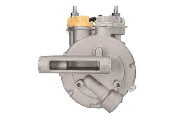 Buy Thermotec KTT090130 at a low price in United Arab Emirates!
