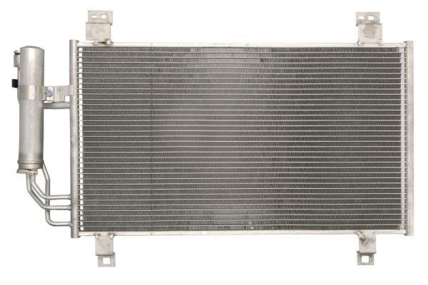 Buy Thermotec KTT110691 at a low price in United Arab Emirates!