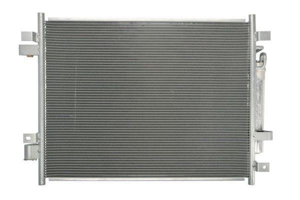 Buy Thermotec KTT110728 at a low price in United Arab Emirates!