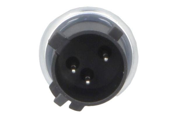 Buy Thermotec KTT130072 at a low price in United Arab Emirates!