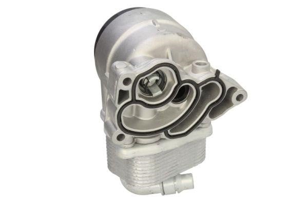 Buy Thermotec D4B028TT at a low price in United Arab Emirates!