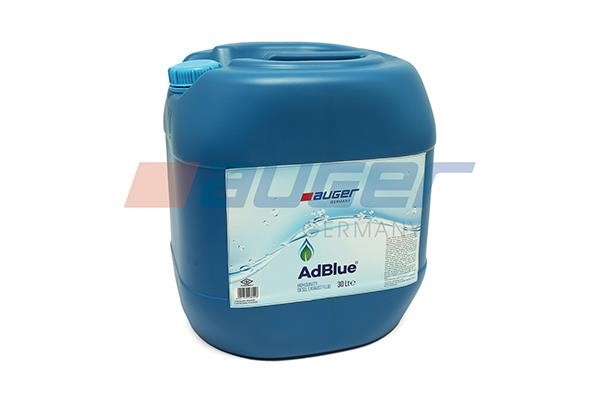 Auger 104427 AdBlue, 30 L (DIN V 70070 ISO 22241-1) 104427
