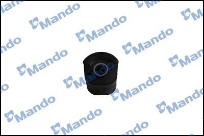 Mando DCC010059 Silent block front lever DCC010059