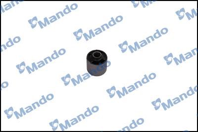 Mando DCC010075 Silent block rear lever DCC010075