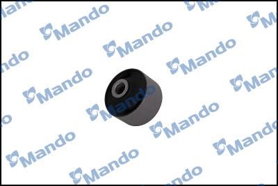 Buy Mando DCC010148 at a low price in United Arab Emirates!