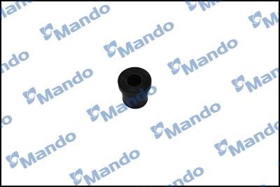 Mando DCC010268 Silentblock springs DCC010268