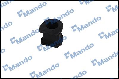 Mando DCC010299 Front stabilizer bush DCC010299