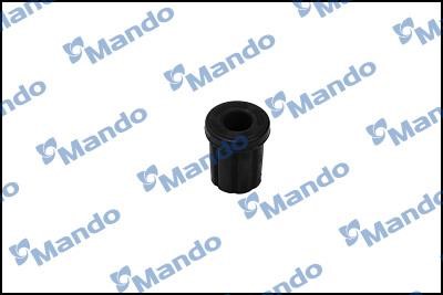 Mando DCC010308 Silent block rear lever DCC010308