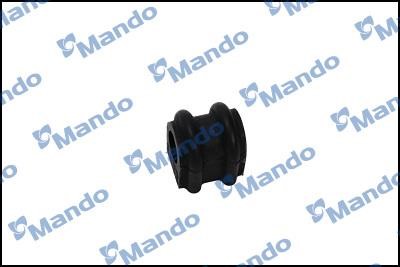 Mando DCC010352 Front stabilizer bush DCC010352