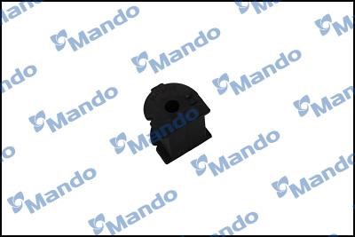 Mando DCC010520 Rear stabilizer bush DCC010520