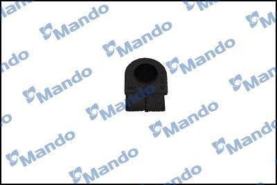 Mando DCC010620 Front stabilizer bush DCC010620
