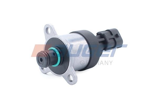 Auger 107935 Injection pump valve 107935