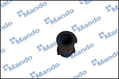 Mando DCC010796 Front stabilizer bush DCC010796