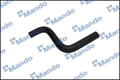 Mando DCC020882 Heating hose DCC020882