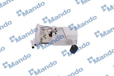 Buy Mando DMP020062 at a low price in United Arab Emirates!