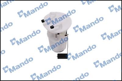 Mando DMP020062 Fuel pump DMP020062