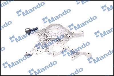 Buy Mando DMP030021 at a low price in United Arab Emirates!