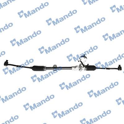 Mando IN565001J950 Steering rack with EPS IN565001J950