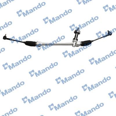 Mando IN56500B9500 Steering rack with EPS IN56500B9500