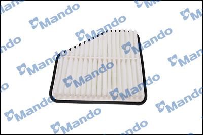 Buy Mando EAF00029M at a low price in United Arab Emirates!