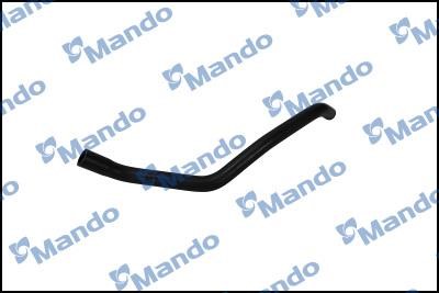 Mando MCC020062 Heating hose MCC020062