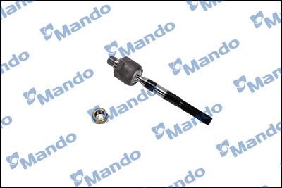 Mando EX577241M000 Inner Tie Rod EX577241M000