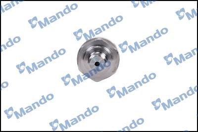 Buy Mando EX577243K000 at a low price in United Arab Emirates!