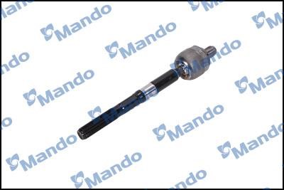 Mando EX577244D000 Inner Tie Rod EX577244D000