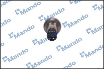 Buy Mando EX577244D000 at a low price in United Arab Emirates!