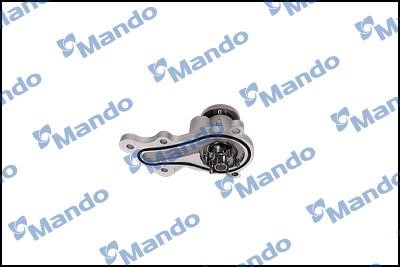 Mando MMC010021 Water pump MMC010021