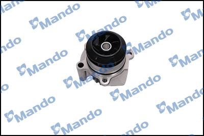 Mando MMC010043 Water pump MMC010043