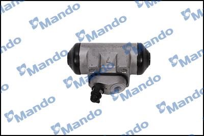 Mando EX583803A000 Wheel Brake Cylinder EX583803A000