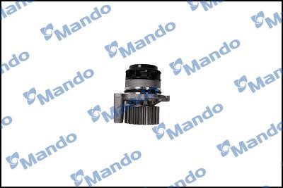 Buy Mando MMC010044 at a low price in United Arab Emirates!