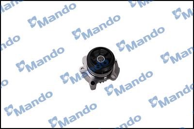 Mando MMC010044 Water pump MMC010044
