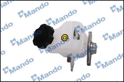 Mando EX585103K150 Brake Master Cylinder EX585103K150