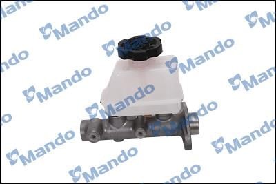 Mando EX58590H1051 Brake Master Cylinder EX58590H1051